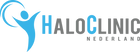 HaloClinic Heemstede logo