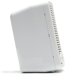 Haloplus Halotherapiegerät - Vorführgerät mit 1 Jahr Garantie