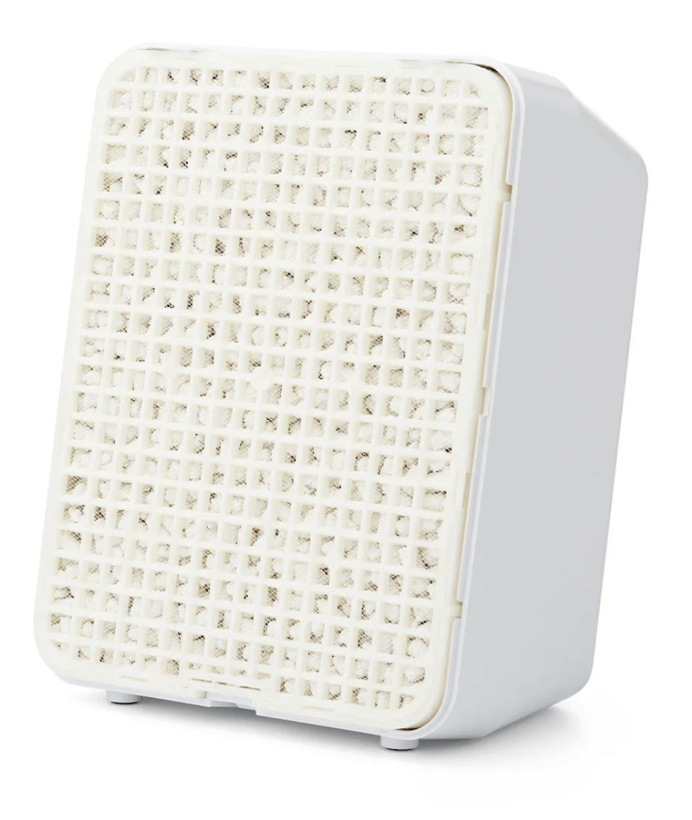 Haloplus Halotherapiegerät - Vorführgerät mit 1 Jahr Garantie