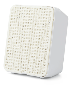 Haloplus Halotherapiegerät - Vorführgerät mit 1 Jahr Garantie